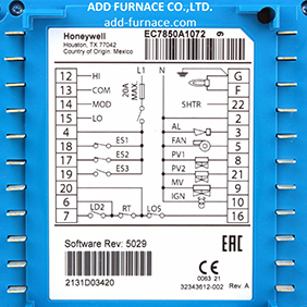 EC7850A1072